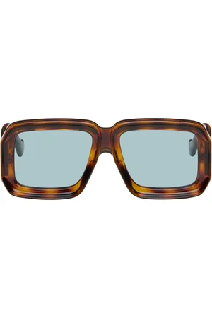 Loewe Brown Paula