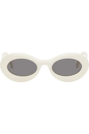 Loewe Off-White Paula