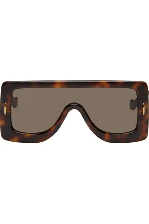 Loewe Brown Paula