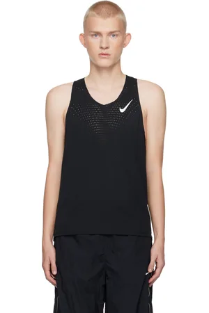 Nike Tank Tops Stringer Vests for Men prices in Dubai FASHIOLA UAE