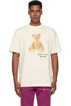 Palm Angels Off-White 
