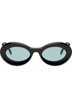 Loewe Black Paula