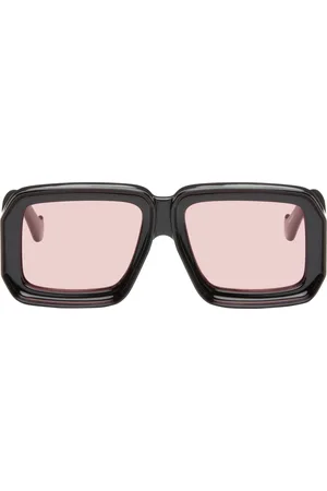 Loewe Black Paula