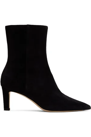 Jimmy Choo Alizze AB 65 Boots