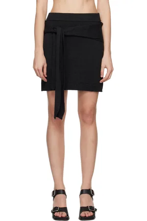 LEMAIRE Gray Trompe L