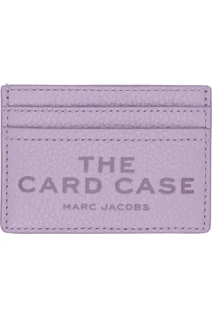 Marc Jacobs Purple 