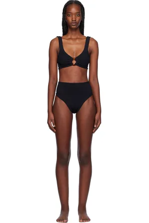 Hunza G Nadine Bikini