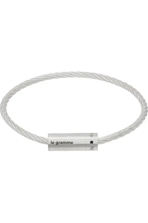 Le Gramme Cable 