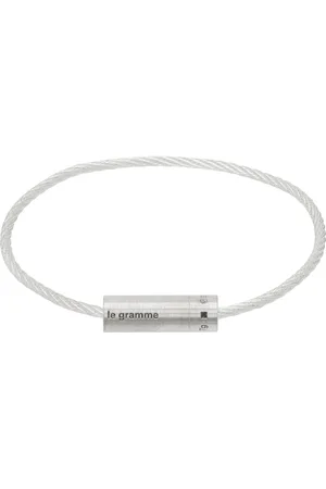 Le Gramme Cable 