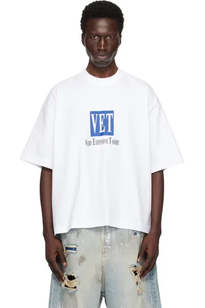 Vetements VET