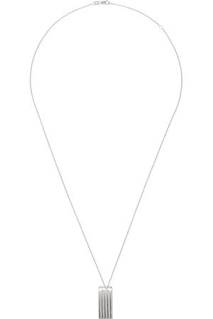 Le Gramme Godron 