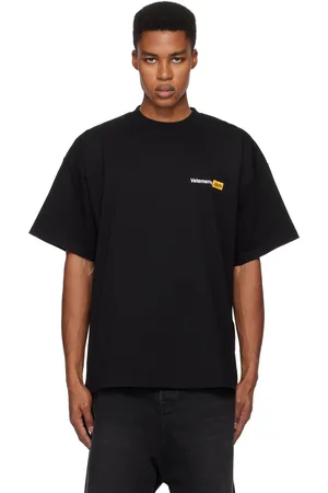 Vetements .com