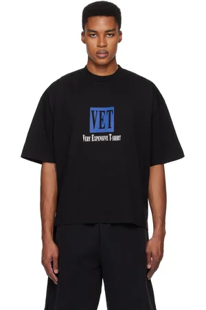 Vetements VET