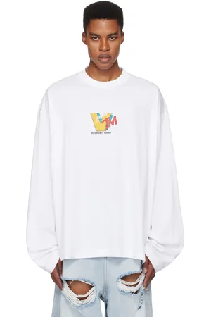 Vetements VTM