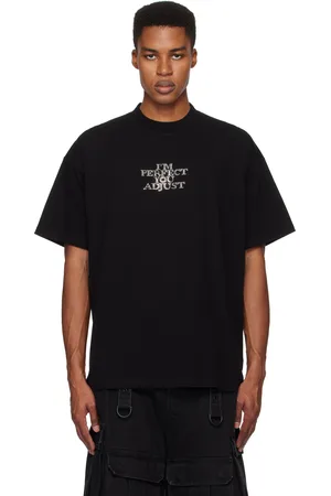 Vetements I
