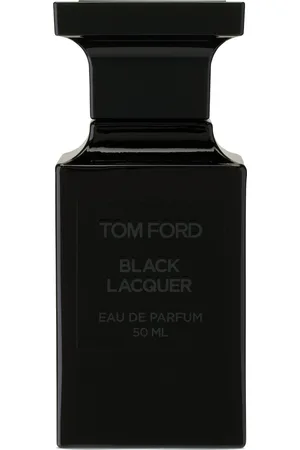 Tom Ford Black Lacquer Eau de Parfum, 50 mL
