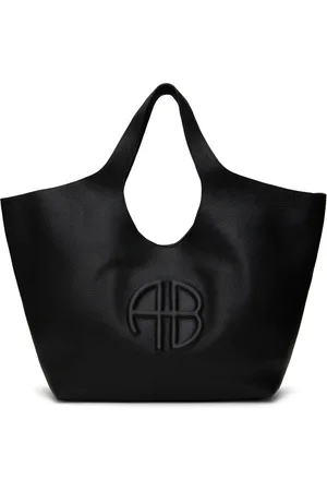 ANINE BING Lili Tote