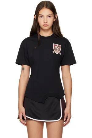 AMBUSH Double Front T-shirt