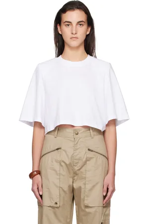 Isabel Marant Zaely T-shirt