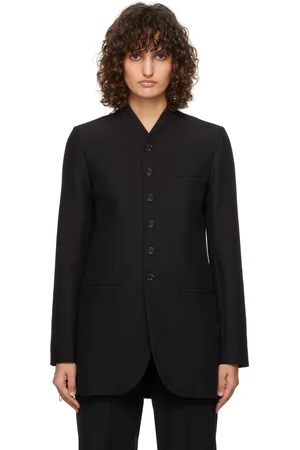 COPERNI Long Trompe-L