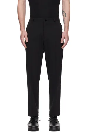 NEIGHBORHOOD Ankle Trousers