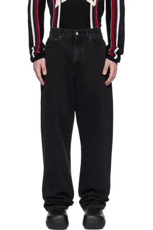AMBUSH Basic Denim Jeans