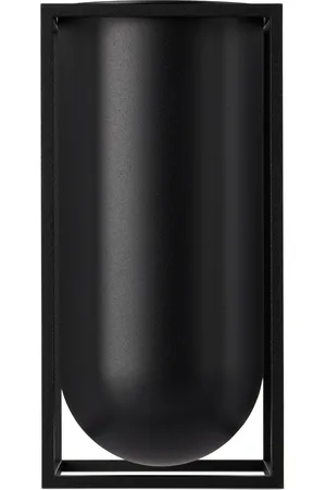 AUDO COPENHAGEN Kubus Lolo Vase