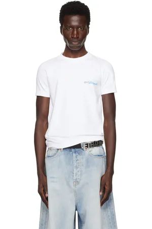Vetements Only 