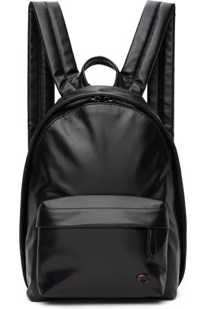 Coach Hall 22 Backpack