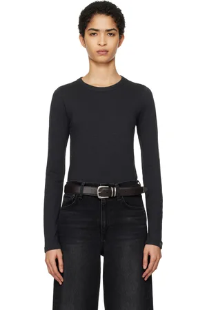 RAG&BONE Black 
