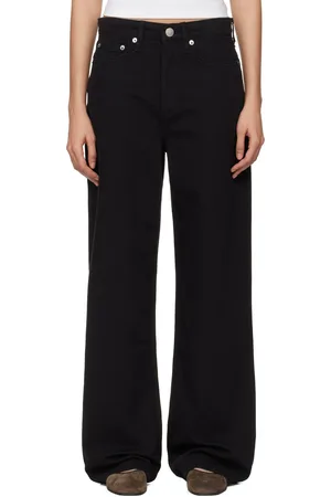 RAG&BONE The Logan