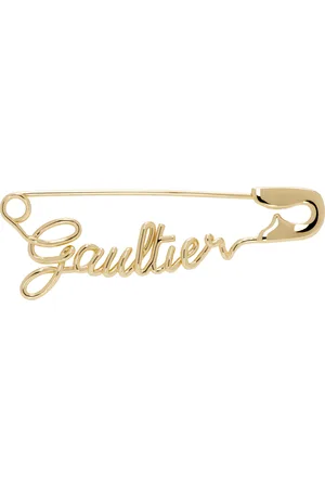 Jean Paul Gaultier Gold 