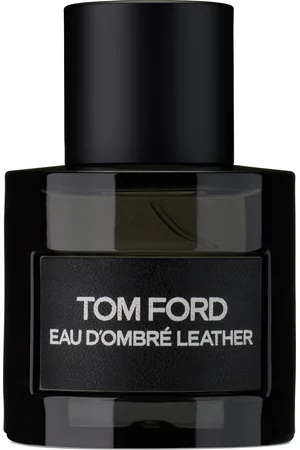 Tom Ford Eau D