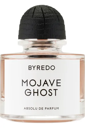 BYREDO Mojave Ghost Absolu Eau de Parfum, 50 mL