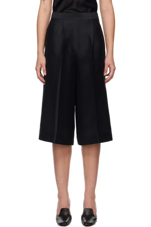 Gia Studios Corine Shorts