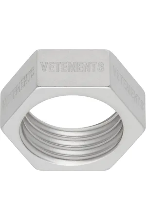 Vetements Nut Ring