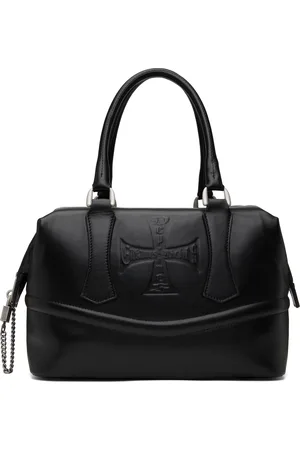 ENFANTS RICHES DEPRIMES Bowling Bag