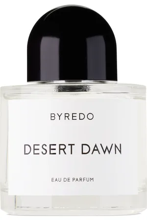 BYREDO Desert Dawn Eau de Parfum, 100 mL
