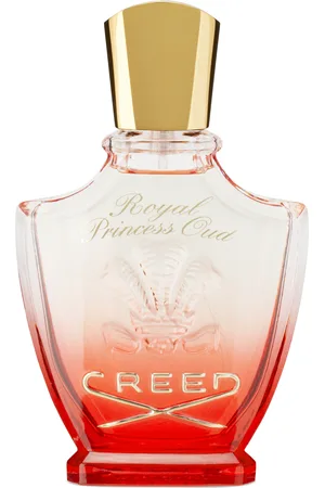 Creed Royal Princess Oud Eau de Parfum, 75 mL