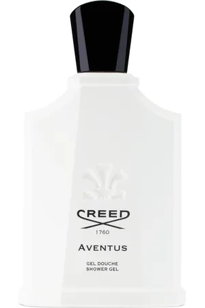 Creed Aventus Shower Gel, 200 mL