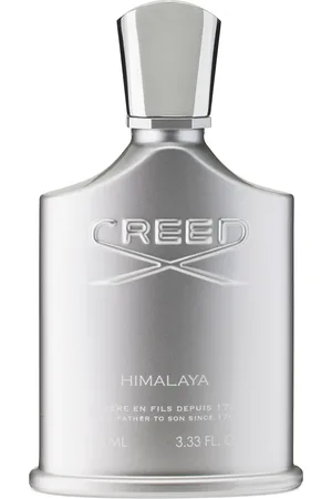 Creed Himalaya Eau de Parfum, 100 mL