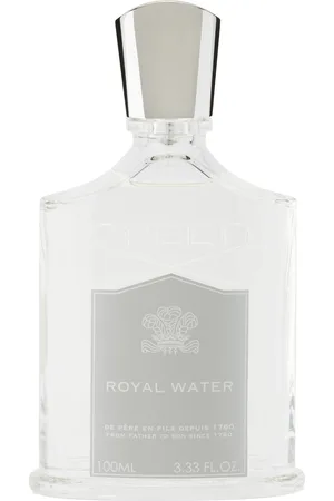 Creed Royal Water Eau de Parfum, 100 mL