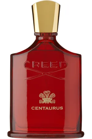 Creed Centaurus Eau de Parfum, 100 mL