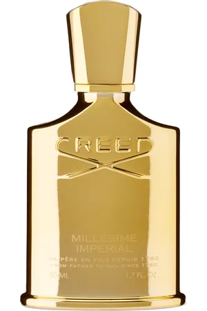 Creed Millésime Impérial Eau de Parfum, 50 mL