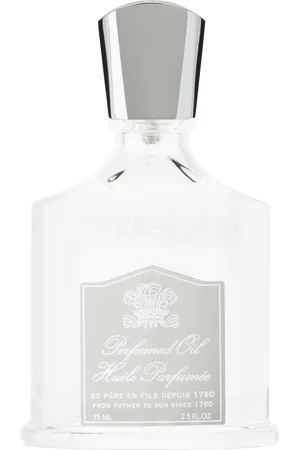 Creed Aventus Perfume Oil, 75 mL