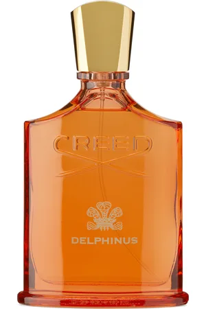 Creed Delphinus Eau de Parfum, 100 mL