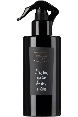 FUEGUIA 1833 Siesta En Los Andes Room Spray