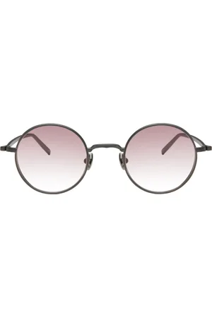 MATSUDA M3087 Sunglasses