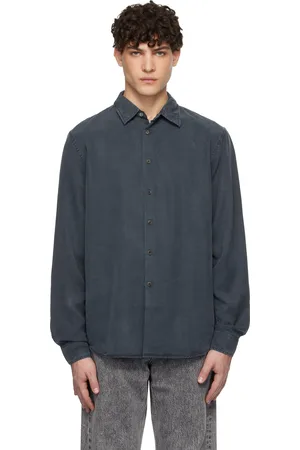Hope Black Air Clean Shirt