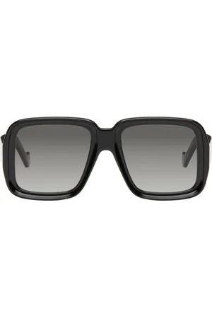 Loewe Square Sunglasses